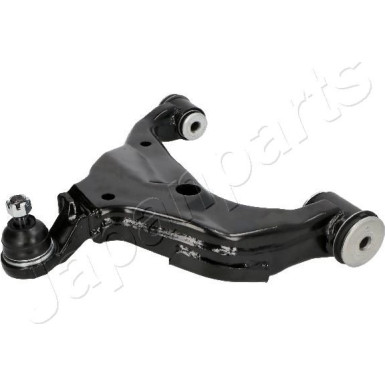 Querlenker Toyota P. Hi-Lux 2.5D4-D/3.0D4-D 07- Pr | BS-252R