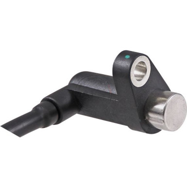 A.B.S. ABS Sensor | 31906