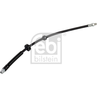 FEBI BILSTEIN Bremsschlauch | 106223