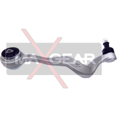 Querlenker Bmw S. E60/61 04- Pr Oben Vorne | 72-1668