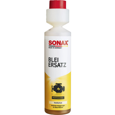 SONAX | Blei Ersatz 250ml | 05121410