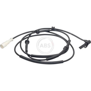 A.B.S. ABS Sensor | 30490