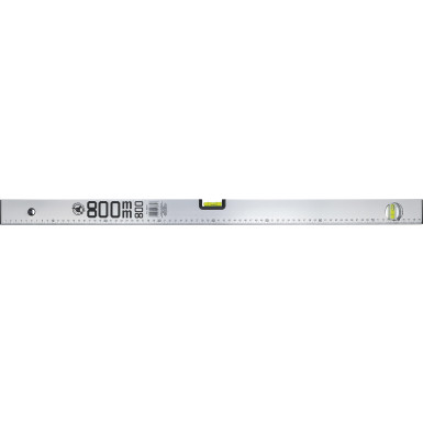 BGS Wasserwaage | 800 mm | 50872