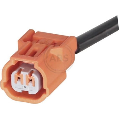 A.B.S. ABS Sensor | 31663