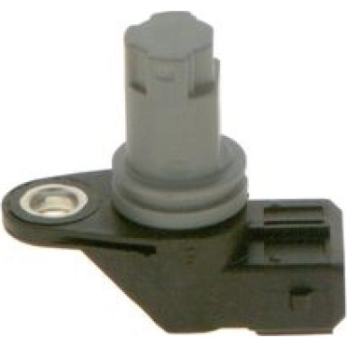 72 616 004 Drehzahlsensor | VOLVO,SUZUKI,SUZUKI,RENAULT | 0 986 280 412