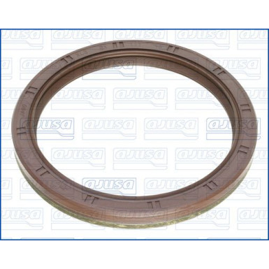 Ajusa Wellendichtring VW Lt 28-46 Ii 02 | 15077900