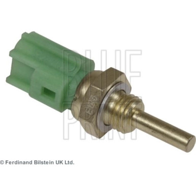 Kühlmitteltemperatursensor | Toyota | ADT37220