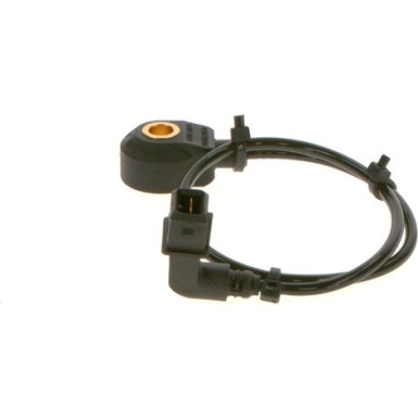 11 616 026 Klopfsensor | BMW E34,E38,E31 93 | 0 261 231 096