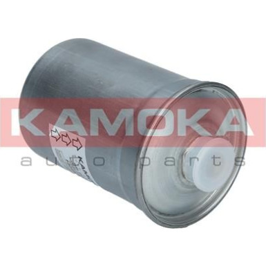 KAMOKA Kraftstofffilter | F304801