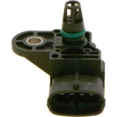 86 616 008 Drucksensor | HONDA,CHEVROLET | 0 261 230 217