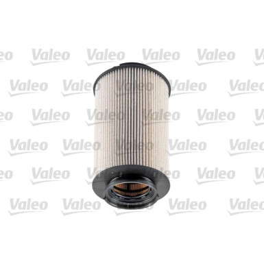 VALEO Kraftstofffilter | 587909