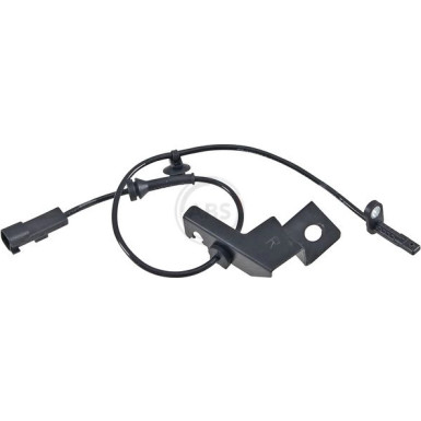 A.B.S. ABS Sensor | 31373