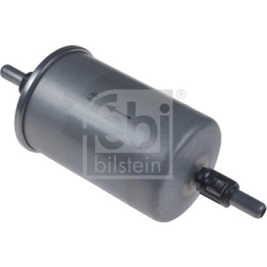 FEBI BILSTEIN Kraftstofffilter | 170395