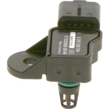 70 618 001 Drucksensor | CITROEN,PEUGEOT,MINI | 0 261 230 134