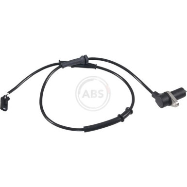 A.B.S. ABS Sensor | 30780