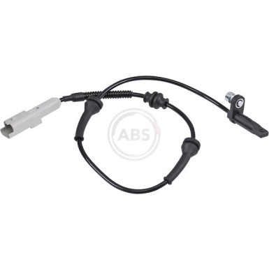 A.B.S. ABS Sensor | 30219