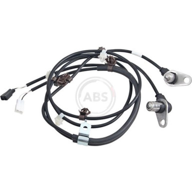 A.B.S. ABS Sensor | 31319