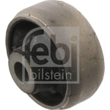 FEBI BILSTEIN Fahrwerksfeder | 37829