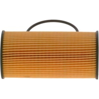 Ölfilter | NISSAN,OPEL,RENAULT | F 026 407 014