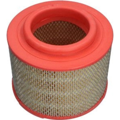 AMC Luftfilter PKW | Mazda BT50, Toyota HILUX III | TA-1692