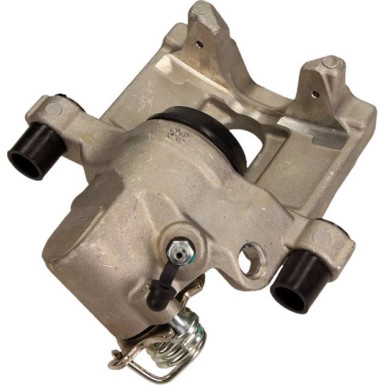 Bremssattel | 82-0446