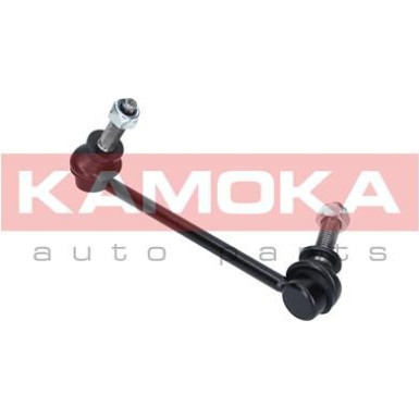 KAMOKA Stange/Strebe, Stabilisator | 9030394