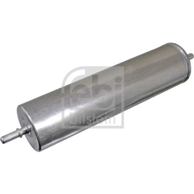 FEBI BILSTEIN Kraftstofffilter | 109114