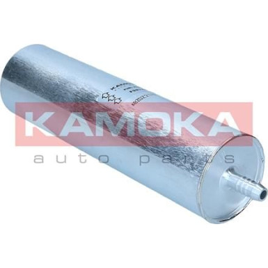 KAMOKA Kraftstofffilter | F327401