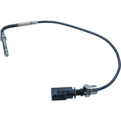 RTA9000-EE112 Sensor Abgastemp | Audi A6 14-18 | 94883