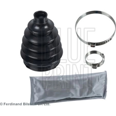 Faltenbalg, Antriebswelle Toyota Ext. 1.0Vvti/1.3Vvti 05- 112X20.5X70 | ADT381110