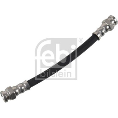 FEBI BILSTEIN Bremsschlauch | 174541