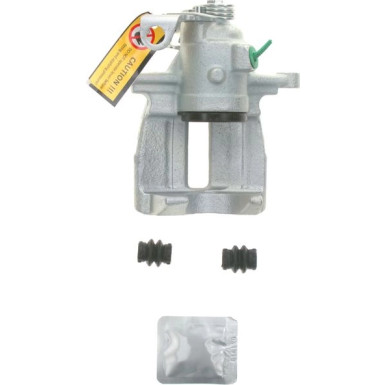 Bremssattel HA li | VW | 0 986 134 004