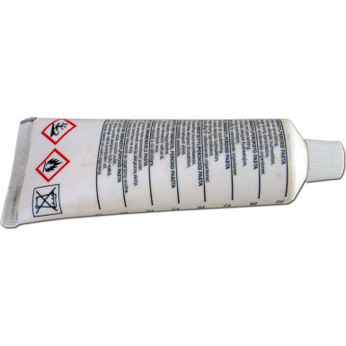 STC BPO Härterpaste weiß Tube 50 g | 7587