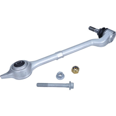 Querlenker Bmw S. 5 (E39) 2.0-3.0D 11.95-05.04 Pr Lower Null -Rub¤ | 34656