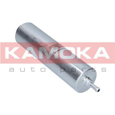 KAMOKA Kraftstofffilter | F306101