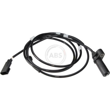 A.B.S. ABS Sensor | 30441