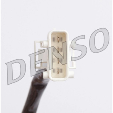 Denso | Lambdasonde | DOX-1534