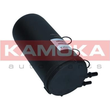 KAMOKA Kraftstofffilter | F327501