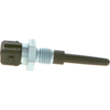 11 616 011 Temperatursensor | BMW,AUDI,FIAT,LANCIA | 0 280 130 060