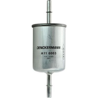 DENCKERMANN Kraftstofffilter | A110003