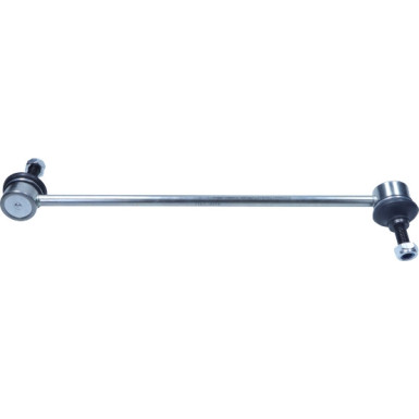 Stange/Strebe, Stabilisator | 72-3962