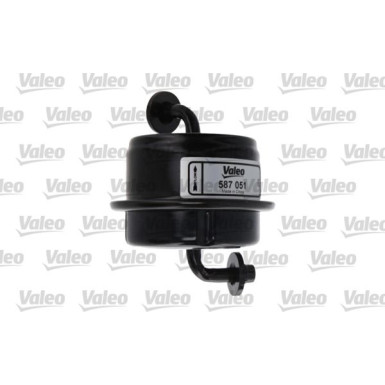 VALEO Kraftstofffilter | 587051