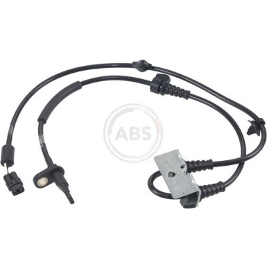 A.B.S. ABS Sensor | 31129