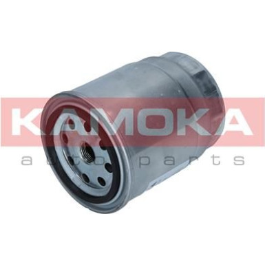 KAMOKA Kraftstofffilter | F315501