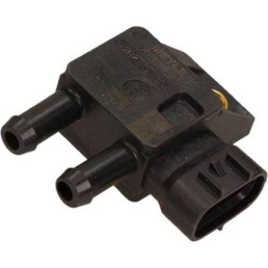 Abgasdrucksensor | FIAT,MAZD,HYUN,MITS,KIA,NISS 04 | 37-14 801 0000