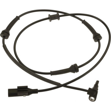 GBS2131 Sensor, Raddrehzahl | FIAT