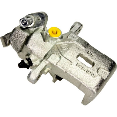 Bremssattel | 82-0376