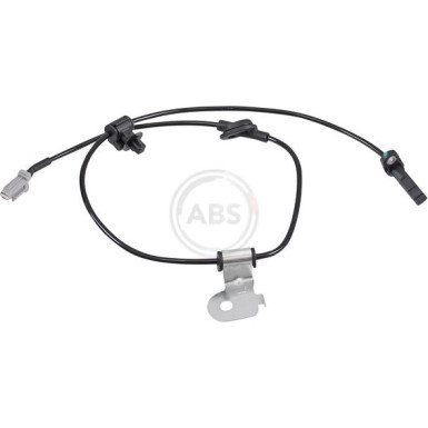 A.B.S. ABS Sensor | 31988