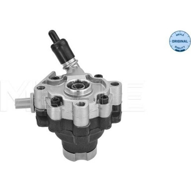 Servopumpe Ford Mondeo Iii (11/00-08/07) | 7146310009