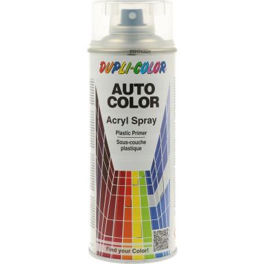 Dupli-Color Acrryl Spray Plastic Primer 400 ml | 535291